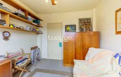 Imagem 11: Cobertura no Bairro Auxiliadora, 3 dormitórios, 1 suíte, churrasqueira...