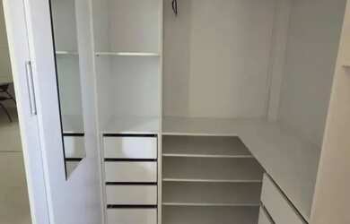 Imagem 10: Casa em Alphaville LN. Piscina, Churrasqueira, Ar-condicionadoe270m²...