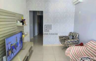 Imagem 2: Casa em Araruama, 2 quartos (1 suíte) - R$ 380.000,00 - Coqueiral