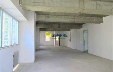 Imagem 7: Venda de sala comercial no Santo Agostinho