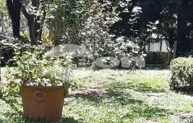 Imagem: O terreno possui 450m² de Área e está localizado em Anchieta