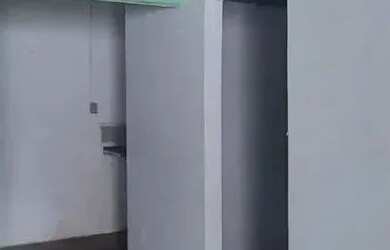 Imagem 10: Imóvel para venda tem 50 metros quadrados com 2 quartos em Santos Dumont...