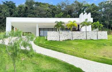 Imagem 2: Casa à venda / Condomínio Valle da Serra