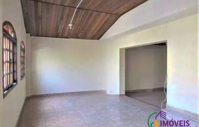 Imagem 9: SOBRADO - VILA ASSUNÇÃO - SP