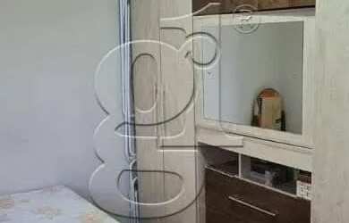 Imagem 15: VISTA BELA Apartamento com 2 dormitórios