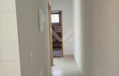 Imagem 2: Casa 3/4 no Setor Center Ville