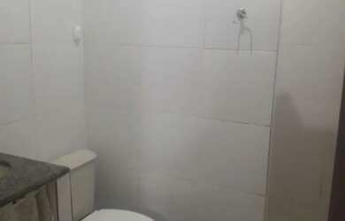 Imagem 8: Vendo casa em condomínio fechado em Manilha