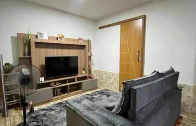 Imagem 14: Imóvel para venda com 100 metros quadrados com 2 quartos em Parque Lafaiete...