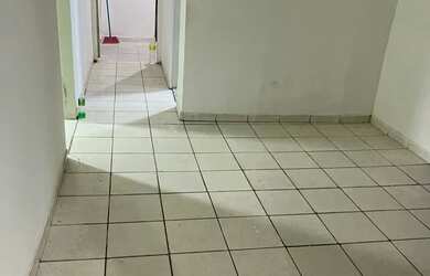 Imagem 8: Alugo ou vendo Casa com 4 dormitórios