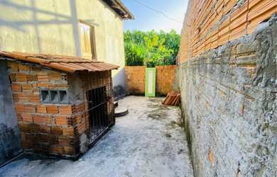 Imagem 6: CASA A VENDA EM MARITUBA /ev