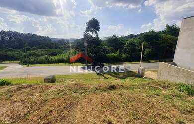 Imagem 11: Lote em condomínio em Alameda das Pitangueiras - Parque Dom Henrique...