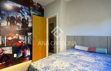 Imagem 12: Apartamento no Bairro Major Prates