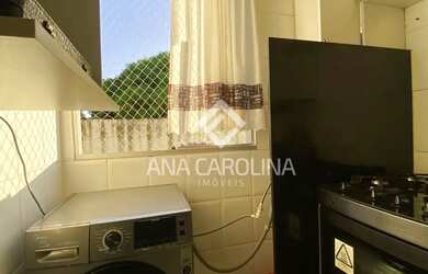 Imagem 7: Apartamento no Bairro Major Prates