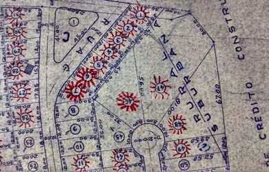 Imagem 4: Terreno à venda, 500 m² por R$ 500.000,00 - Pendotiba - Niterói/RJ