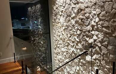 Imagem 15: Excelente Casa no Condomínio Las Palmas