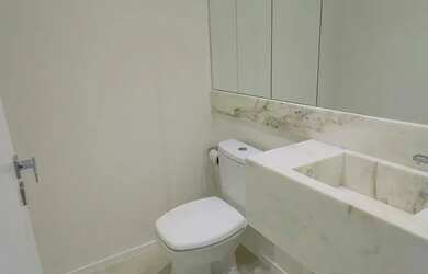 Imagem 11: Apartamento à venda no Canto da Praia, Itapema