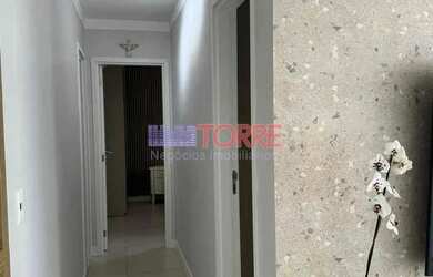 Imagem 7: Apartamento Deslumbrante á Venda e Locação, ILHA DI CAPRI, ZONA SUL,...