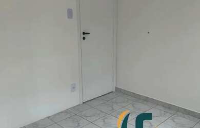 Imagem 5: Apartamento para locação - próximo ao Orquidário