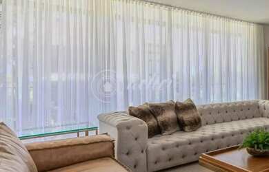 Imagem 5: Casa de Luxo 4 Suítes e piscina Alphaville Litoral Norte II