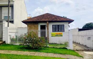 Imagem 2: Terreno Boa Vista 319m². 319m² de Área