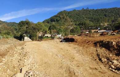 Imagem 2: Loteamento em Gramado. Imóvel novoe545m² de Área