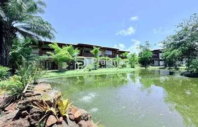 Imagem 13: Apartamento para locação em PRAIA DO FORTE, MATA DE SÃO JOÃO: 2 quartos, 1 sala, 1 banheir