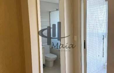 Imagem 14: Venda Apartamento Sao Caetano do Sul Santa Paula Ref 7140