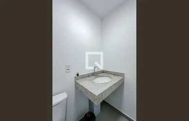 Imagem 14: Apartamento à Venda - Mooca, 1 Quarto, 57 m2