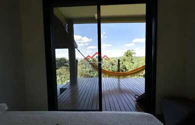 Imagem 14: Casa a Venda no Condomínio Parque da Fazenda, em Itatiba/SP