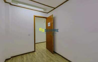 Imagem 12: Sala Comercial para alugar no Centro de Belo Horizonte/ MG