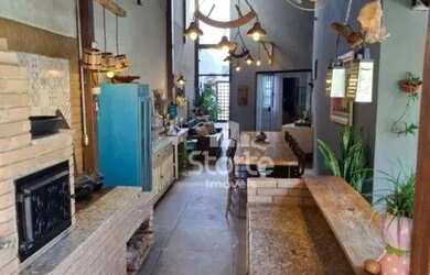 Imagem 11: Casa com 3 dormitórios à venda, 280 m² por R$ 950.000,00 - Cidade Jardim...