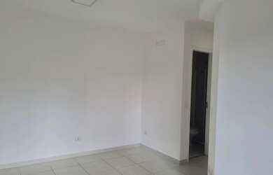 Imagem 7: Imóvel para aluguel possui 53 metros quadrados com 2 quartos em Consolação...