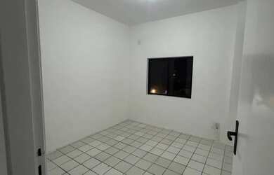 Imagem 8: Imóvel para venda com 91 metros quadrados com 3 quartos em Boa Viagem - Recife - PE