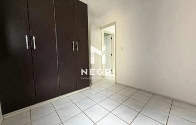 Imagem 8: cobertura - Mansões Santo Antônio - Campinas