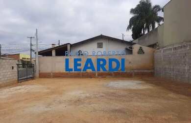 Imagem: O terreno possui 301m² de Área e está localizado em Jardim