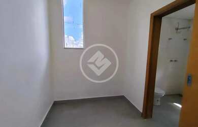 Imagem 15: Sobrado 4 quartos no condomínio Oasis no bairro Joá em Lagoa Santa MG...