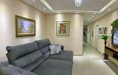 Imagem 2: Linda casa na sacramenta. Varanda, 2 Vagas na garageme3 Dormitórios