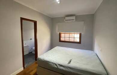 Imagem 11: Aluga-se Residencial Santa Helena I - Bragança Paulista - SP