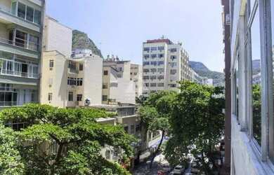 Imagem 9: SALÃO, 3 QUARTOS COM 2 SUÍTES. 4 BANHEIROS AO TOTAL, VISTA LATERAL MAR...