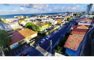 Imagem 16: VENDO - APT - OLINDA - BAIRRO NOVO - 03 QUARTOS - 02 SUITES - 02 VAGAS...