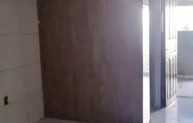 Imagem 6: Casa com 3/4 bairro Jardim Cruzeiro