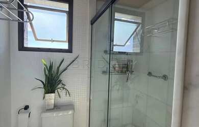 Imagem 14: Apartamento 3 dormitórios com suíte e vaga coberta