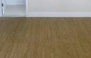 Imagem 12: Casa em Ipitanga 4/4 com 03 suites