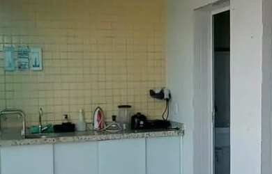 Imagem 16: Ed Varandas do Marco com 2Q s/ 1 suíte, split nos quartos, com modulados...