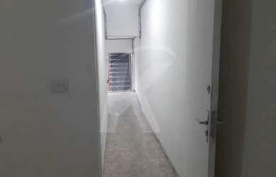 Imagem 10: Loja Comercial em Campos Elíseos - Seu Negócio Merece Este Espaço