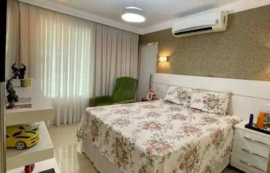 Imagem 6: VENDA-Casa porteira fechada no Vila Olímpia. 3/4, sendo uma suíte e...