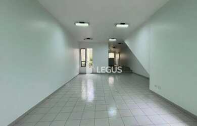 Imagem 2: Excelente Loja Comercial na Fradique Coutinho 300 m² e Alta Visibilidade