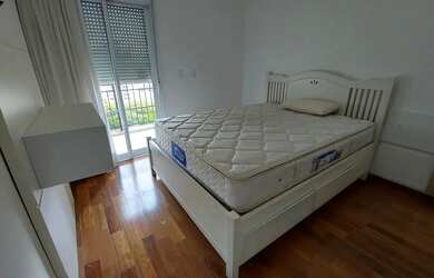 Imagem 15: Residencial Campos Elisios, no bairro Jardim campos Elíseos em Jundiaí/SP