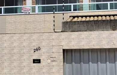 Imagem: A casa possui 4 Dormitórios, 4 Banheiros, 3 Vagas na garagem