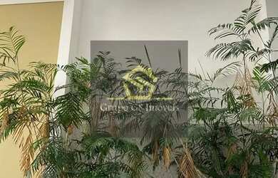 Imagem 11: Casa com 4 dormitórios à venda, 563 m² por R$ 2.998.000,00 - Condomínio Campo de Toscana